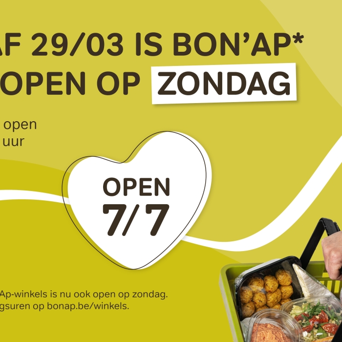 bonap-open-op-zondag-vanaf-29-30-2026