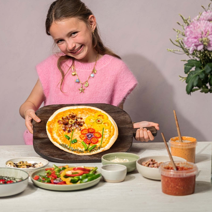 recept_makkelijke_wrap_pizza