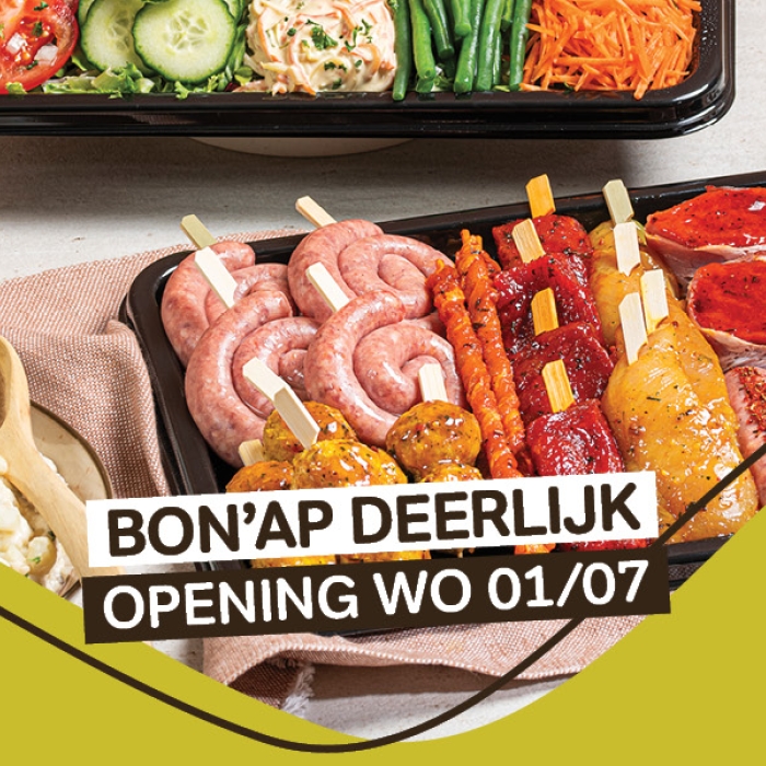 ba-deerlijk-opening