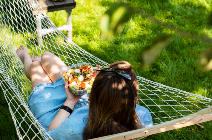 Wat_te_eten_bij_warm_weer
