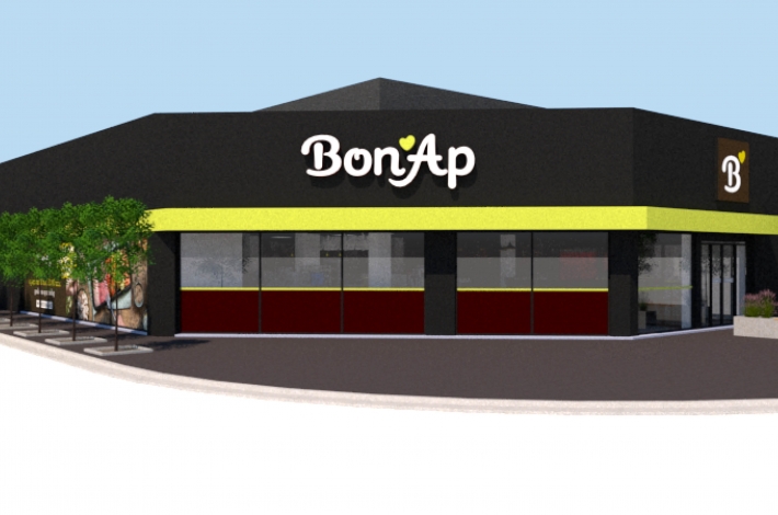 BA_Bon'ApMiddelkerke