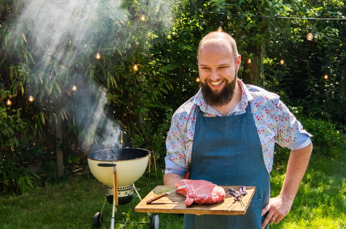 BA_BBQ_Grillmaster