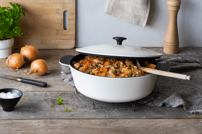 BA_KalkoenStroganoff