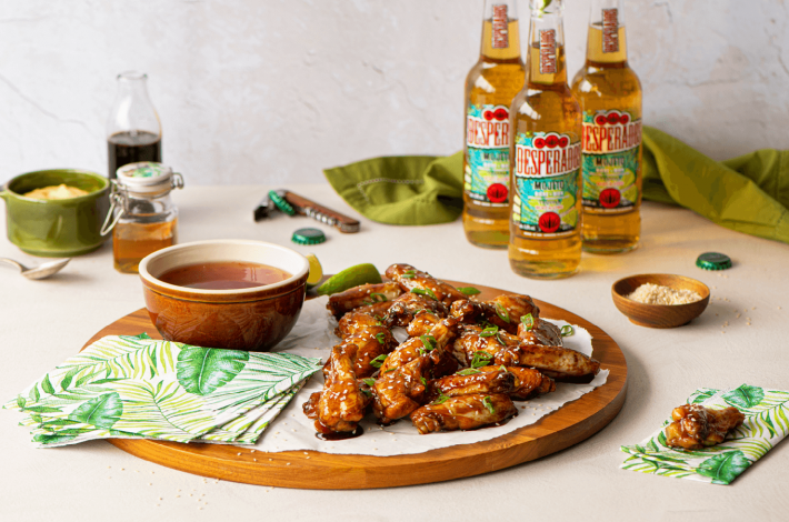 BA_Aperitiefhapje_StickyChickenWings