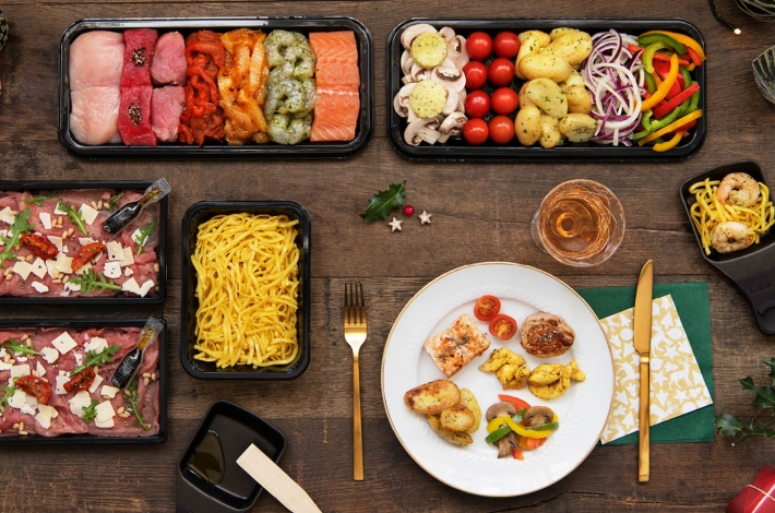 BA_kerst_teppanyaki