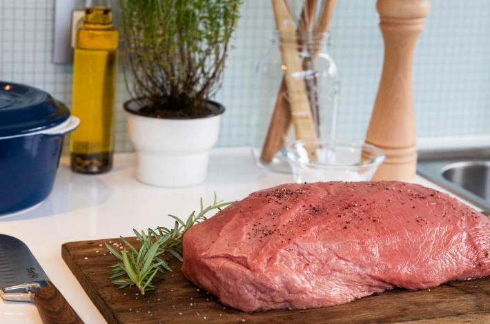 Kerst_Menu_Vlees_Rosbief
