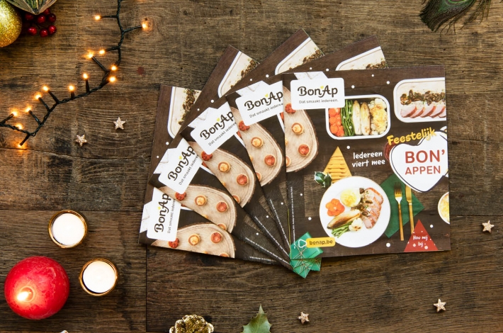 BA_kerstmagazine_feestmenu_kerst