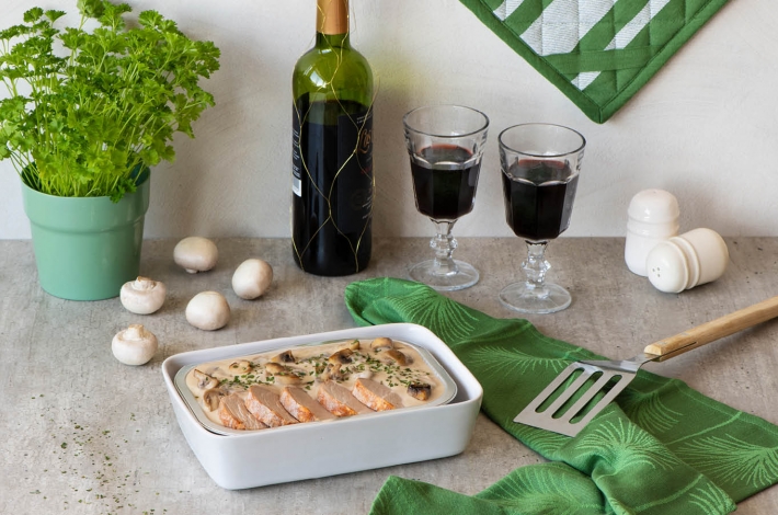BA_kerstmenu_ovenschaal