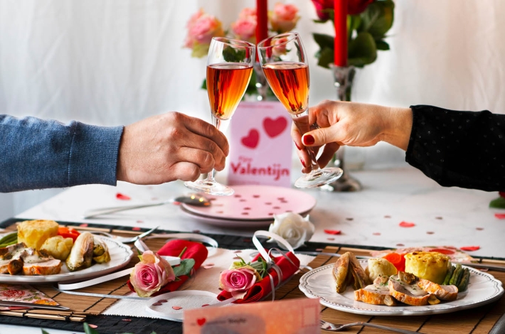 Bonap-valentijn-romantisch-genieten