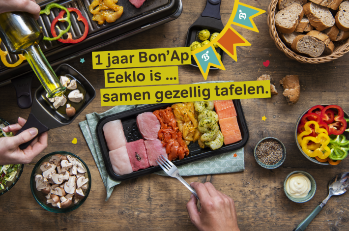 bonap-eeklo-verjaart