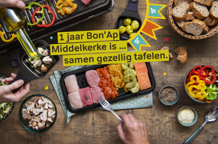 bonap-middelkerke-verjaart