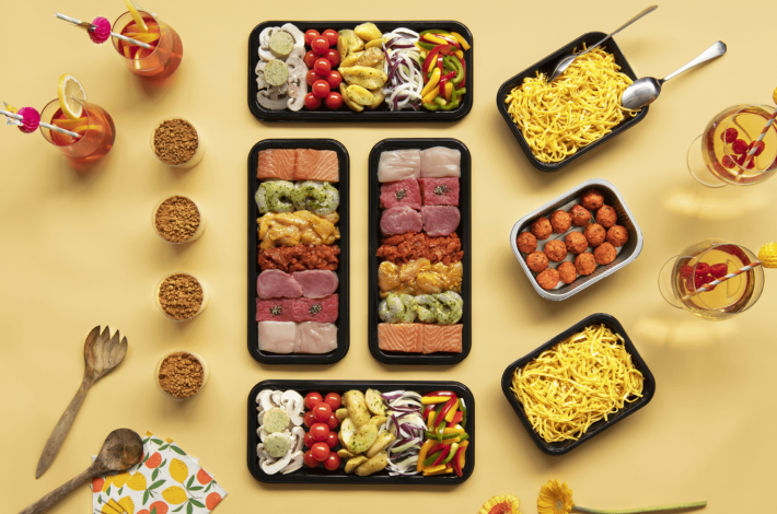 BBQ-menu-teppanyaki