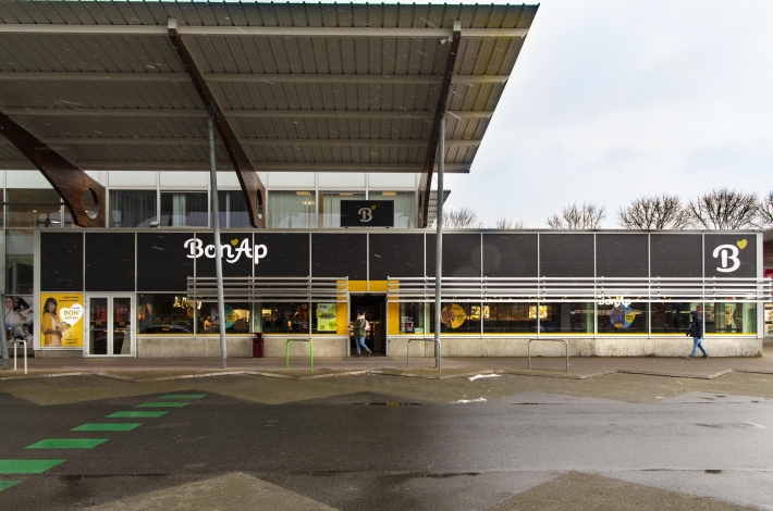 bonap-heropening-brugge-1-april
