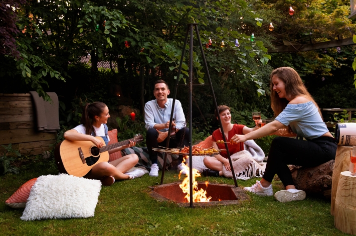 bonap-barbecue-welk-type-barbecuer-ben-jij