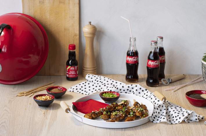 recept-bbq-aperohapje-kip-cola-spiesjes-bonap