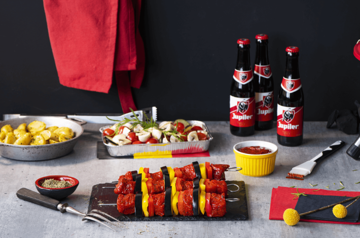 BBQ-Recept-tricolor-rumsteak-Bonap