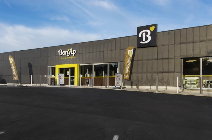bonap-brakel-renoveert-en-sluit-de-deuren