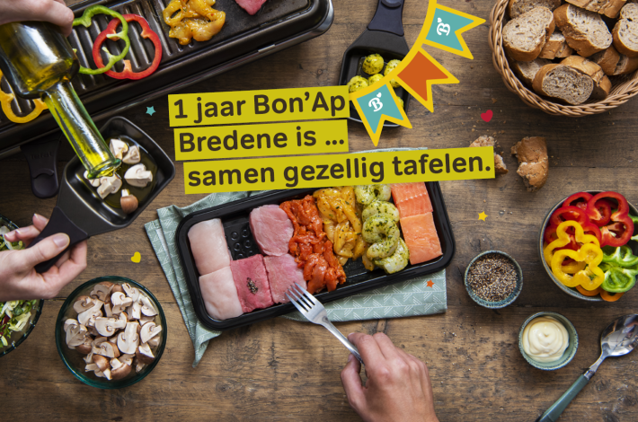 bonap-bredene-verjaart