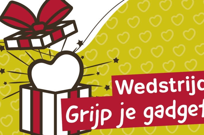 bonap-wedstrijd-grijp-je-gadget