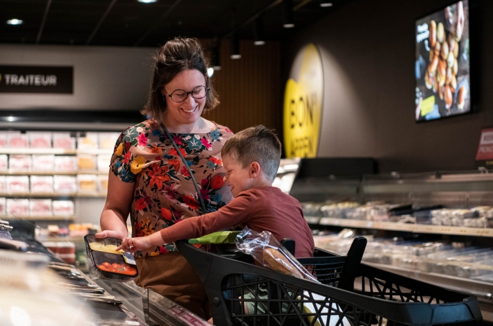 boodschappen-kinderen-bonap