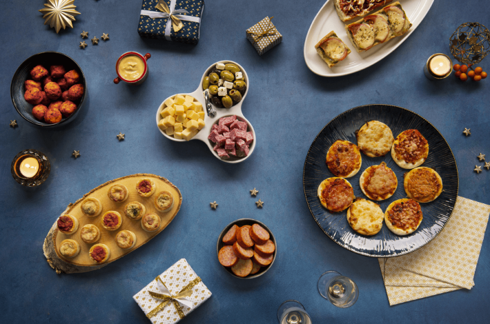 bonap-apero-feestbox