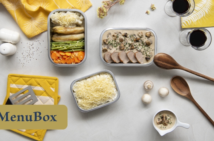 bonap-kerst-assortiment-box-menubox