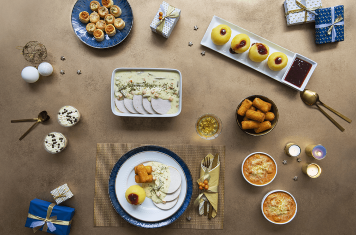 bonap-kerst-feestmenu-met-kalkoenfilet