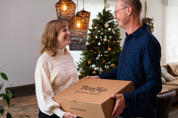 bonap-kerst-bestel-je-box-online