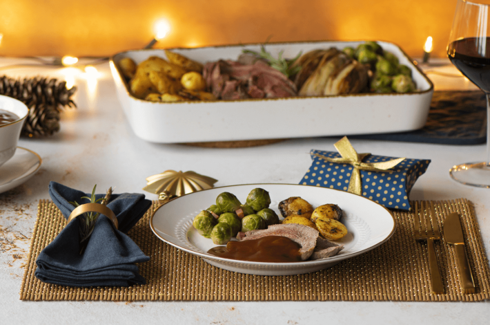 bonap-kerst-recept-hertengebraad