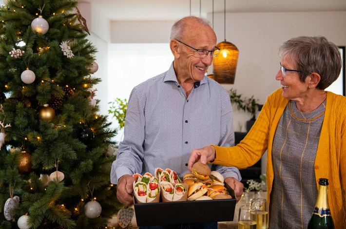 bonap-kerst-samen-vieren