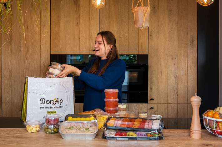 bonap-kerst-online-bestellen
