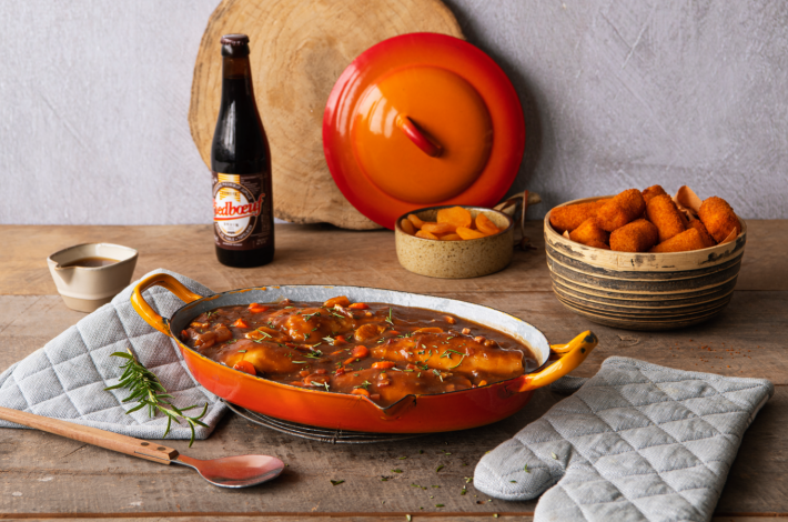 bonap-recept-stoofpotje-konijn
