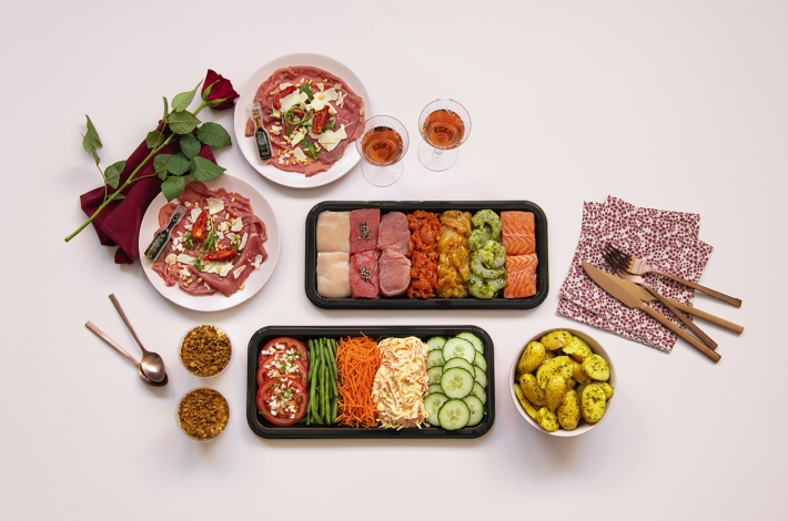 ba-valentijnsmenu-teppanyaki