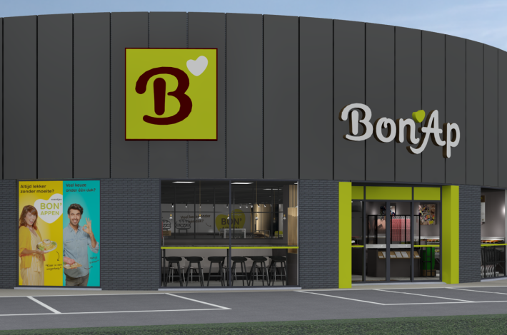 bonap-aalst-kapiteintjesstraat