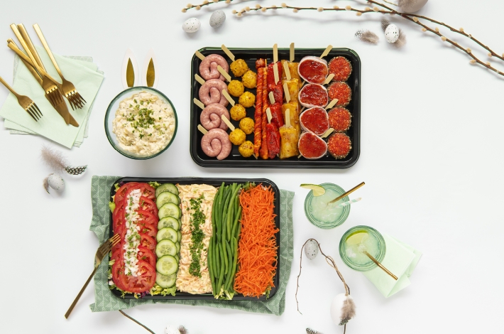 ba-mixedgrillpakket-pasen