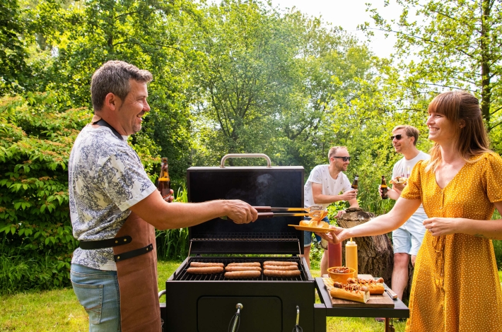 bonap-barbecue-voorbereiding