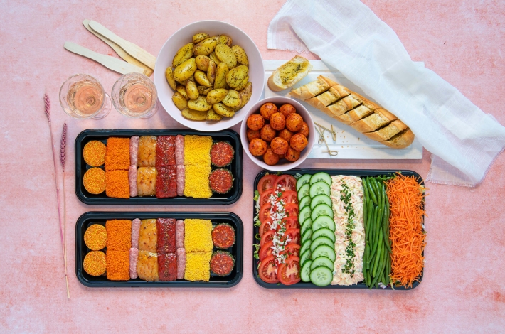 bonap-bereiding-moederdagmenu-feestgourmet