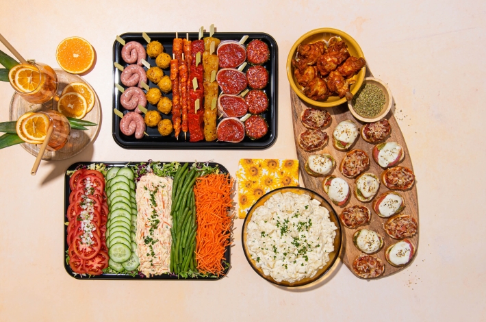 ba-bbq-menu-mixedgrill
