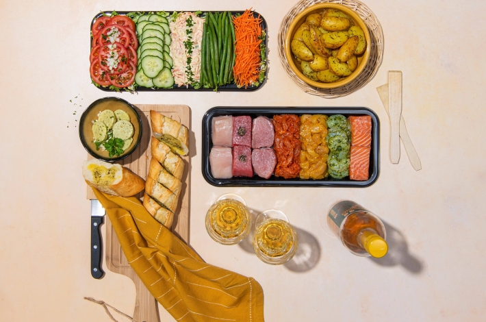 ba-recept-menu-teppanyaki