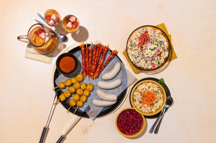ba-bbq-toppers-menu