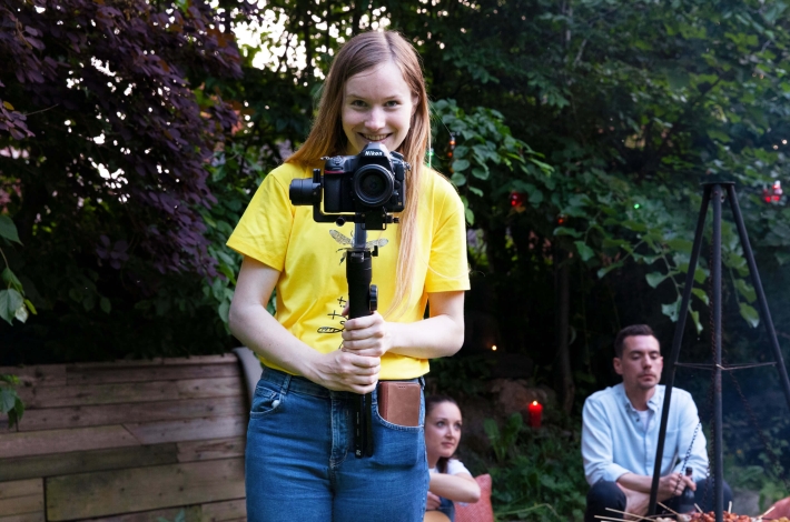 bonap-foodfoto's-maken