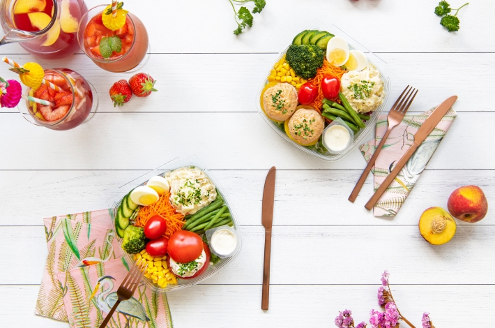 bonap-maaltijdsalades-koude-schotels