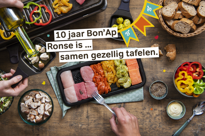 ba-ronse-verjaardag