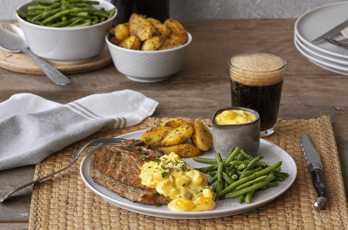 bonap-recept-spieringkotelet-blackwellsaus