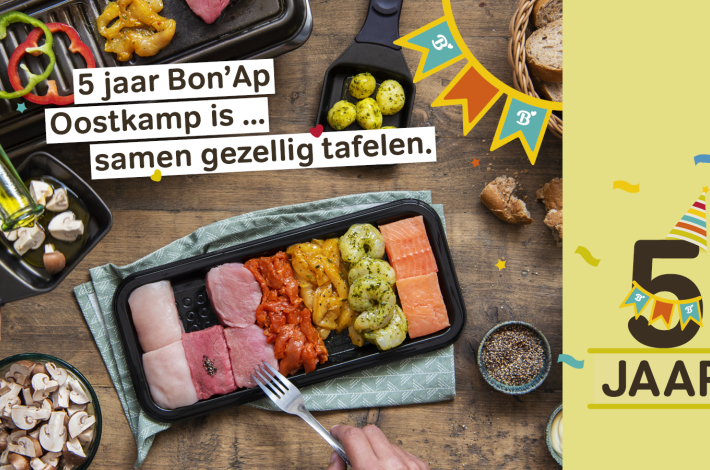 ba-verjaardag