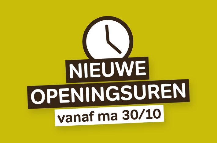 bonap-nieuwe-openingsuren