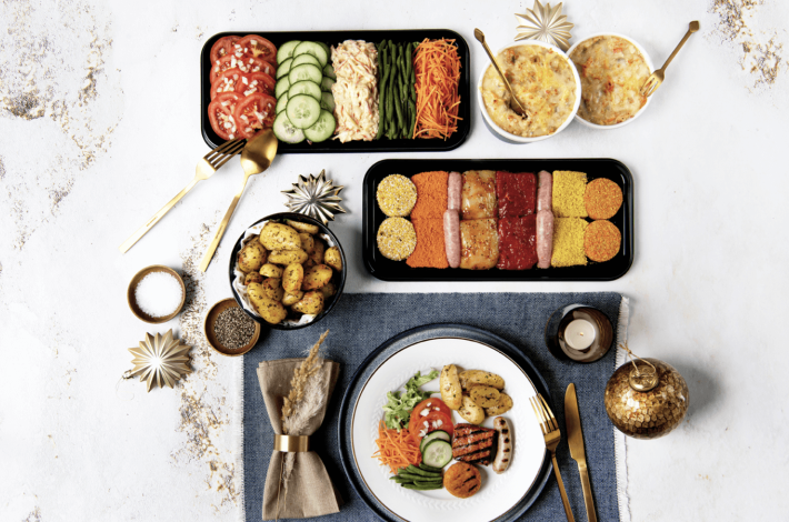 bonap-kerst-feestmenu-gourmet