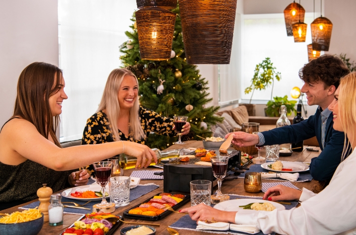 bonap-kerst-gourmet-teppanyaki