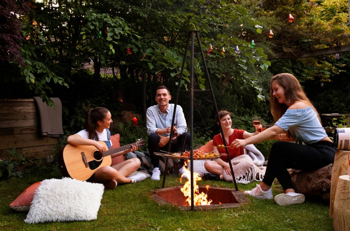 bonap-bbq-welke-bbq-past-bij-jou