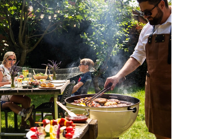 bonap-bbq-kooktermen